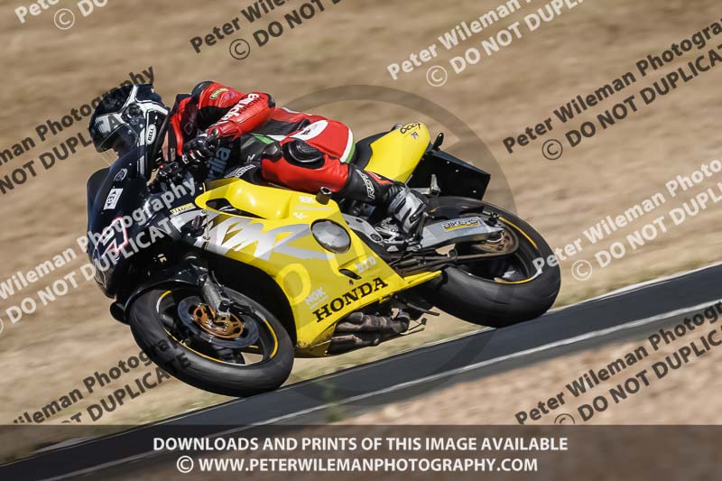 France;Le Mans;event digital images;motorbikes;no limits;peter wileman photography;trackday;trackday digital images